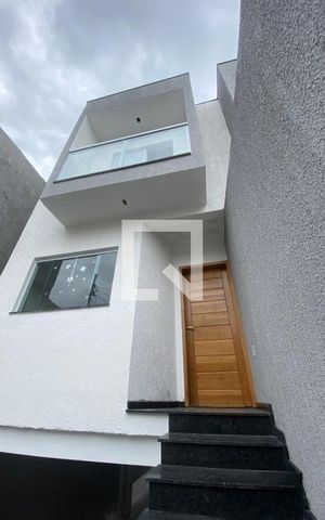 Casa para alugar com 175m², 3 quartos e 4 vagas
