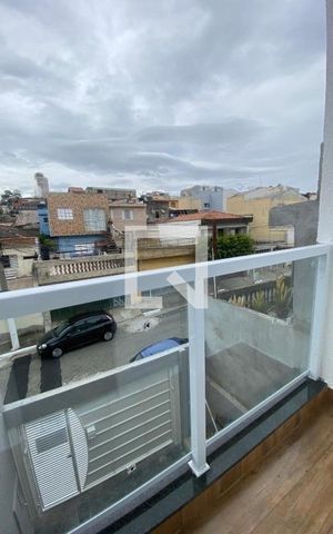 Casa para alugar com 175m², 3 quartos e 4 vagas