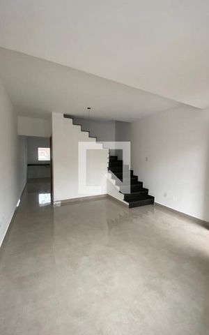 Casa para alugar com 175m², 3 quartos e 4 vagas