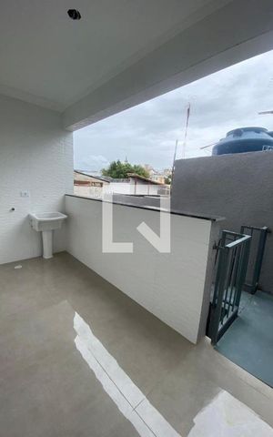 Casa para alugar com 175m², 3 quartos e 4 vagas