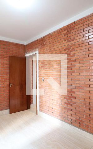 Casa para alugar com 268m², 8 quartos e 2 vagasSuíte