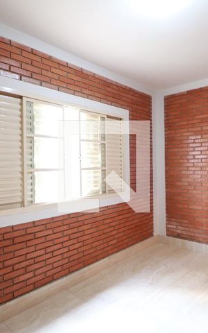 Casa para alugar com 268m², 8 quartos e 2 vagasSuíte