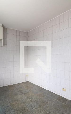 Casa para alugar com 268m², 8 quartos e 2 vagasCozinha