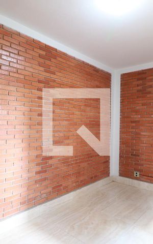 Casa para alugar com 268m², 8 quartos e 2 vagasSuíte