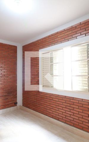 Casa para alugar com 268m², 8 quartos e 2 vagasSuíte