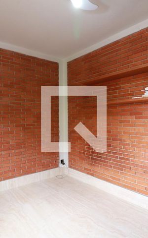Casa para alugar com 268m², 8 quartos e 2 vagasQuarto 3
