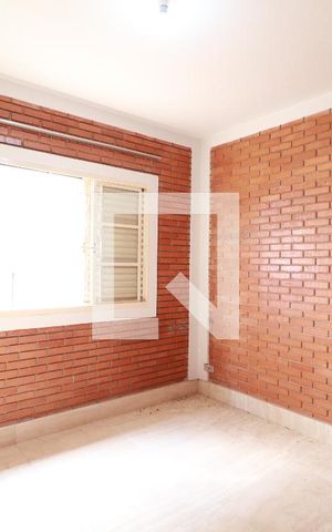 Casa para alugar com 268m², 8 quartos e 2 vagasQuarto 5