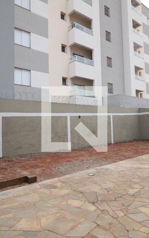 Casa para alugar com 268m², 8 quartos e 2 vagasQuintal