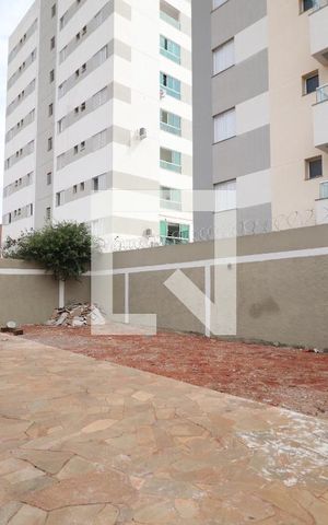 Casa para alugar com 268m², 8 quartos e 2 vagasQuintal