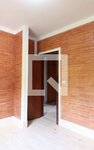 Casa para alugar com 268m², 8 quartos e 2 vagasQuarto 4