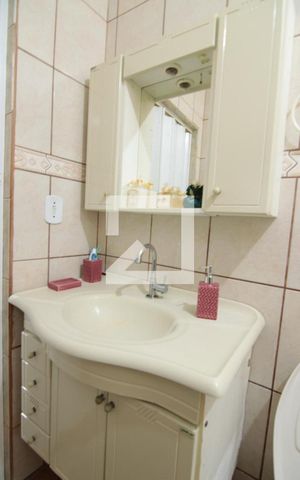 Casa à venda com 324m², 6 quartos e 1 vagaBanheiro 4
