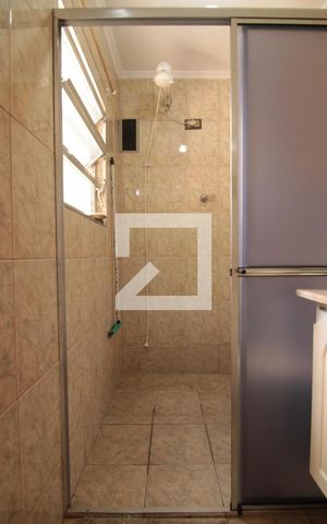 Casa à venda com 324m², 6 quartos e 1 vagaBanheiro 3
