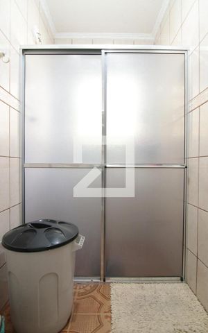 Casa à venda com 324m², 6 quartos e 1 vagaBanheiro 4