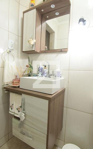 Casa à venda com 324m², 6 quartos e 1 vagaBanheiro 1