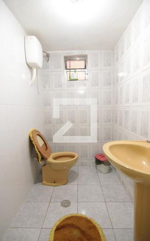 Casa à venda com 324m², 6 quartos e 1 vagaBanheiro 5