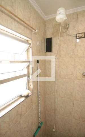 Casa à venda com 324m², 6 quartos e 1 vagaBanheiro 3