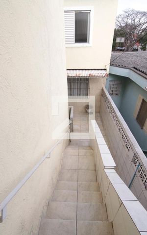 Casa à venda com 324m², 6 quartos e 1 vagaÁrea Externa