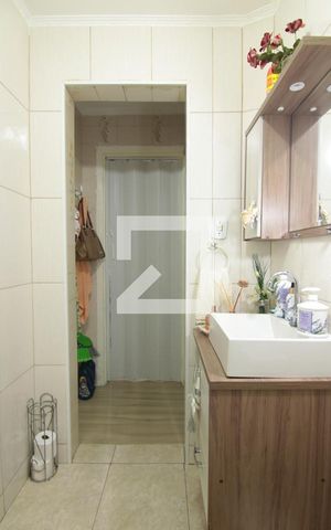 Casa à venda com 324m², 6 quartos e 1 vagaBanheiro 1