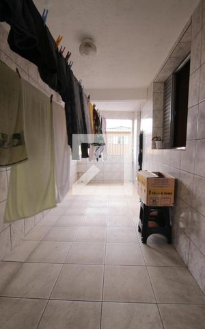 Casa à venda com 324m², 6 quartos e 1 vagaÁrea de Serviço 2