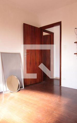 Casa à venda com 324m², 6 quartos e 1 vagaQuarto 3