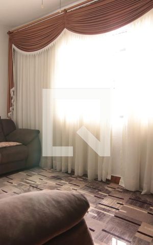 Casa à venda com 324m², 6 quartos e 1 vagaSala 3