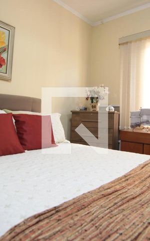 Casa à venda com 324m², 6 quartos e 1 vagaQuarto 1