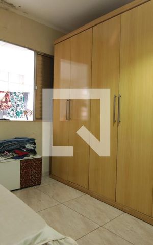 Casa à venda com 324m², 6 quartos e 1 vagaQuarto 5