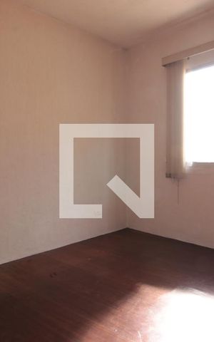 Casa à venda com 324m², 6 quartos e 1 vagaQuarto 3