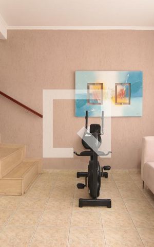 Casa à venda com 324m², 6 quartos e 1 vagaSala 2 