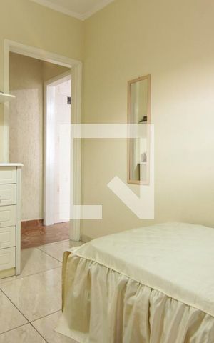 Casa à venda com 324m², 6 quartos e 1 vagaQuarto 5