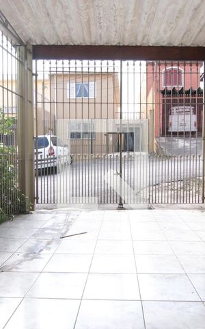 Casa à venda com 324m², 6 quartos e 1 vagaGaragem 