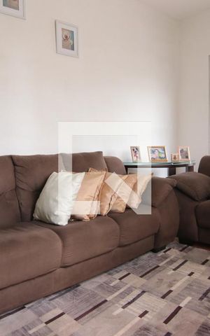 Casa à venda com 324m², 6 quartos e 1 vagaSala 3