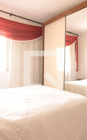 Casa à venda com 324m², 6 quartos e 1 vagaQuarto 4