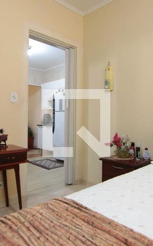 Casa à venda com 324m², 6 quartos e 1 vagaQuarto 1