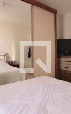 Casa à venda com 324m², 6 quartos e 1 vagaQuarto 4