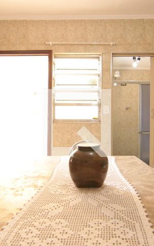 Casa à venda com 324m², 6 quartos e 1 vagaCozinha 2