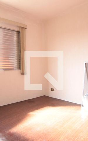Casa à venda com 324m², 6 quartos e 1 vagaQuarto 3