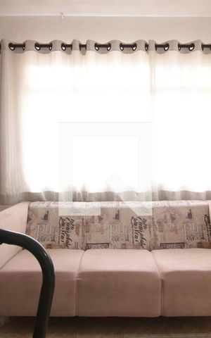Casa à venda com 324m², 6 quartos e 1 vagaSala 2 