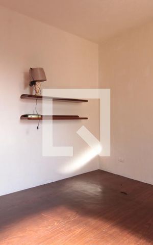 Casa à venda com 324m², 6 quartos e 1 vagaQuarto 3