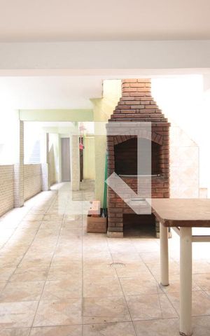 Casa à venda com 324m², 6 quartos e 1 vagaÁrea Externa