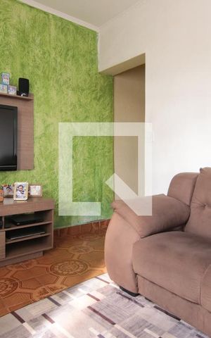 Casa à venda com 324m², 6 quartos e 1 vagaSala 3