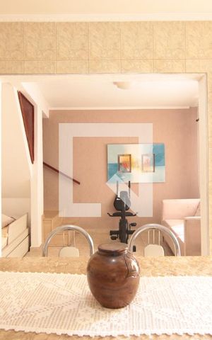 Casa à venda com 324m², 6 quartos e 1 vagaCozinha 2