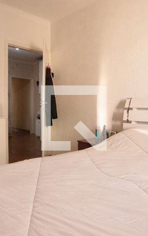 Casa à venda com 324m², 6 quartos e 1 vagaQuarto 4