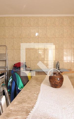 Casa à venda com 324m², 6 quartos e 1 vagaCozinha 2