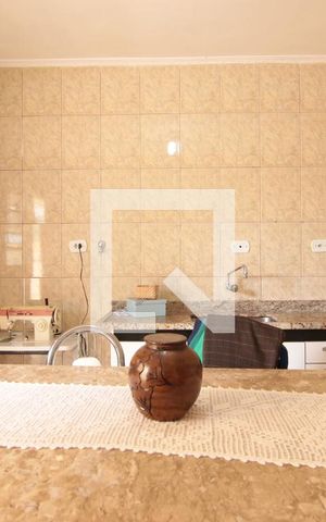 Casa à venda com 324m², 6 quartos e 1 vagaCozinha 2