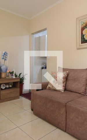 Casa à venda com 324m², 6 quartos e 1 vagaSala