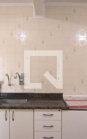 Casa à venda com 324m², 6 quartos e 1 vagaCozinha 3