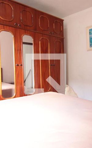 Casa à venda com 324m², 6 quartos e 1 vagaQuarto 2