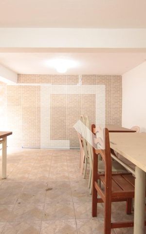 Casa à venda com 324m², 6 quartos e 1 vagaÁrea Externa
