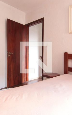 Casa à venda com 324m², 6 quartos e 1 vagaQuarto 2